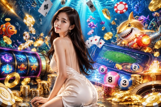 bj88