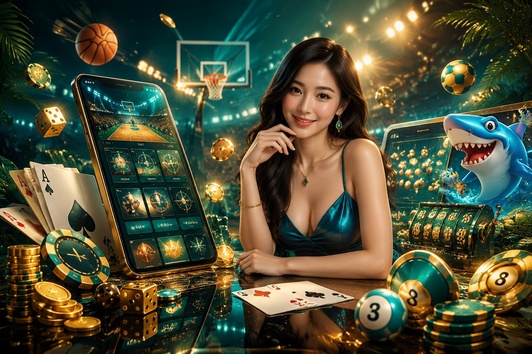 bj88